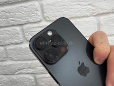 iPhone 14 Pro 256gb Айфон 14 про 256 