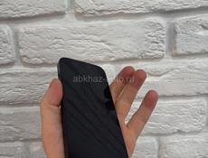 iPhone 14 Pro 256gb Айфон 14 про 256 