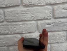 iPhone 14 Pro 256gb Айфон 14 про 256 