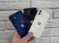 iPhone 12 128gb Айфон 12 128 