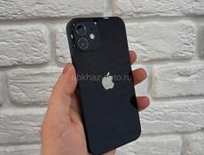 iPhone 12 128gb Айфон 12 128 