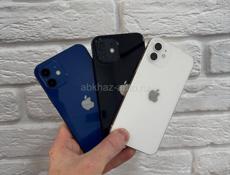iPhone 12 128gb Айфон 12 128 