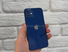 iPhone 12 128gb Айфон 12 128 