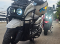 Benelli