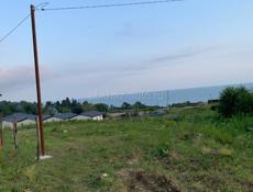 НОВЫЙ АФОН 23 сотки