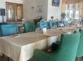 Срочно требуется посудница 