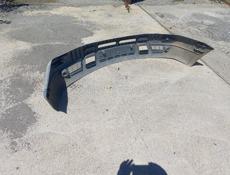 ГАЗ