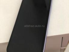 Айфон 11 128гб 