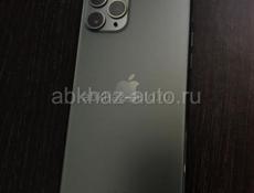 iPhone 11 Pro Срочно
