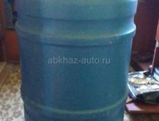 Продаю бак в отличном состоянии 