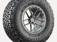 235/70R16 