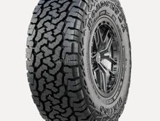 235/70R16 