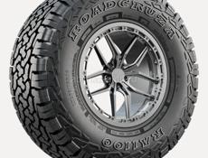 235/70R16 