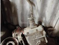Продаётся газ 53 каропка 15т