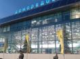Куплю однокомнатную квартиру 