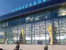 Куплю однокомнатную квартиру 
