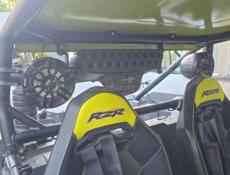 Polaris