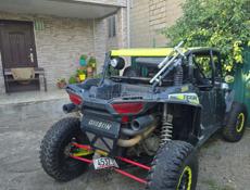 Polaris