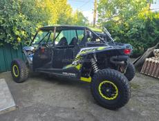Polaris