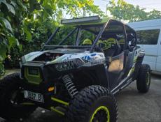 Polaris