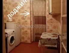 КВАРТИРА НА БЕРЕГУ МОРЯ