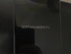 Самсунг А32