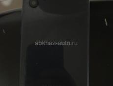 Самсунг А32