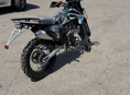 Benelli