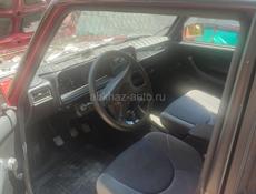ВАЗ 2104