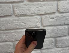 iPhone 13 Pro 128gb Айфон 13 про 128 