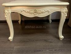 Продаются горки и стол 