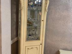 Продаются горки и стол 