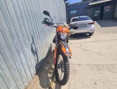 DKW