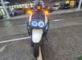 Buell