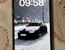 Айфон Х