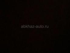 Требуется повар