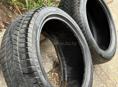 225/45 r17