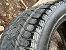 225/45 r17