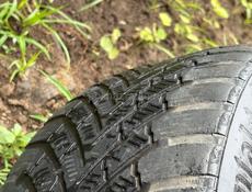 225/45 r17