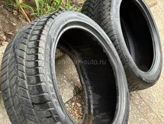 225/45 r17