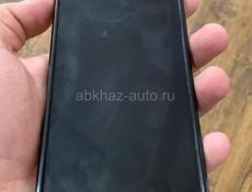 Срочно!!!