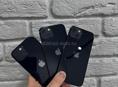 iPhone 13 128gb 🔋90% Айфон 13 128