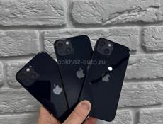 iPhone 13 128gb 🔋90% Айфон 13 128