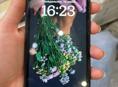 11 и 7+ оба телефона за 30т  Причина продажы двух телефонов, покупка нового телефона.  Все вопросы по вц +79409234331