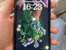 11 и 7+ оба телефона за 30т  Причина продажы двух телефонов, покупка нового телефона.  Все вопросы по вц +79409234331