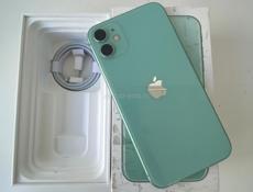 iPhone 11 64 GB 