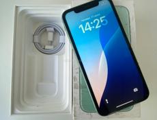 iPhone 11 64 GB 