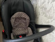 Авто кресло 