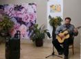 🎸 Человек-оркестр ищет сцену! 🎶 