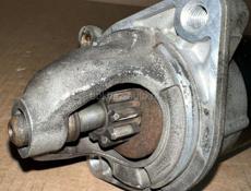 Стартер BMW e46 е39 е38 е53